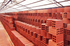 Lợi nhuận FLC GAB hơn 1 tỉ đồng - kém xa kì vọng của ban lãnh đạo