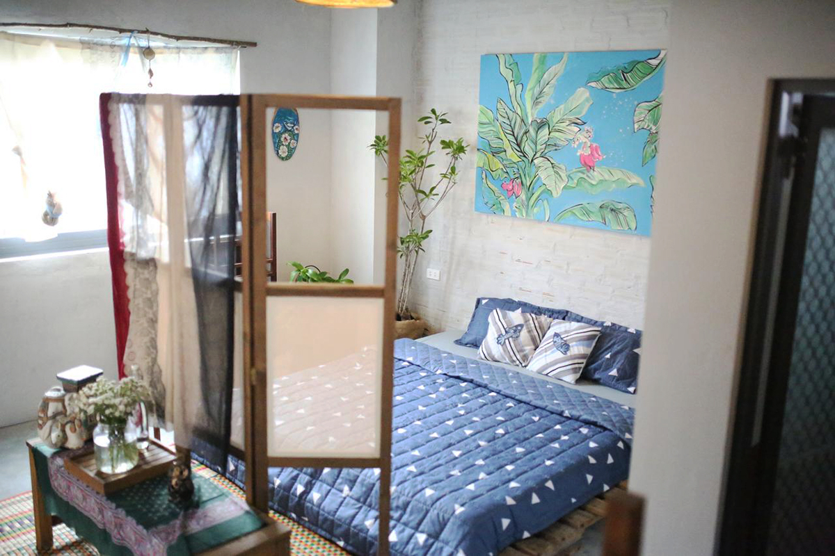 Kinh nghiệm du lịch Eo Gió Quy Nhơn: Hướng dẫn ăn, chơi, ngủ nghỉ, check in chi tiết - Ảnh 9. Kinh nghiệm du lịch Eo Gió Quy Nhơn: Hướng dẫn ăn, chơi, ngủ nghỉ, check in chi tiết - Ảnh 9.