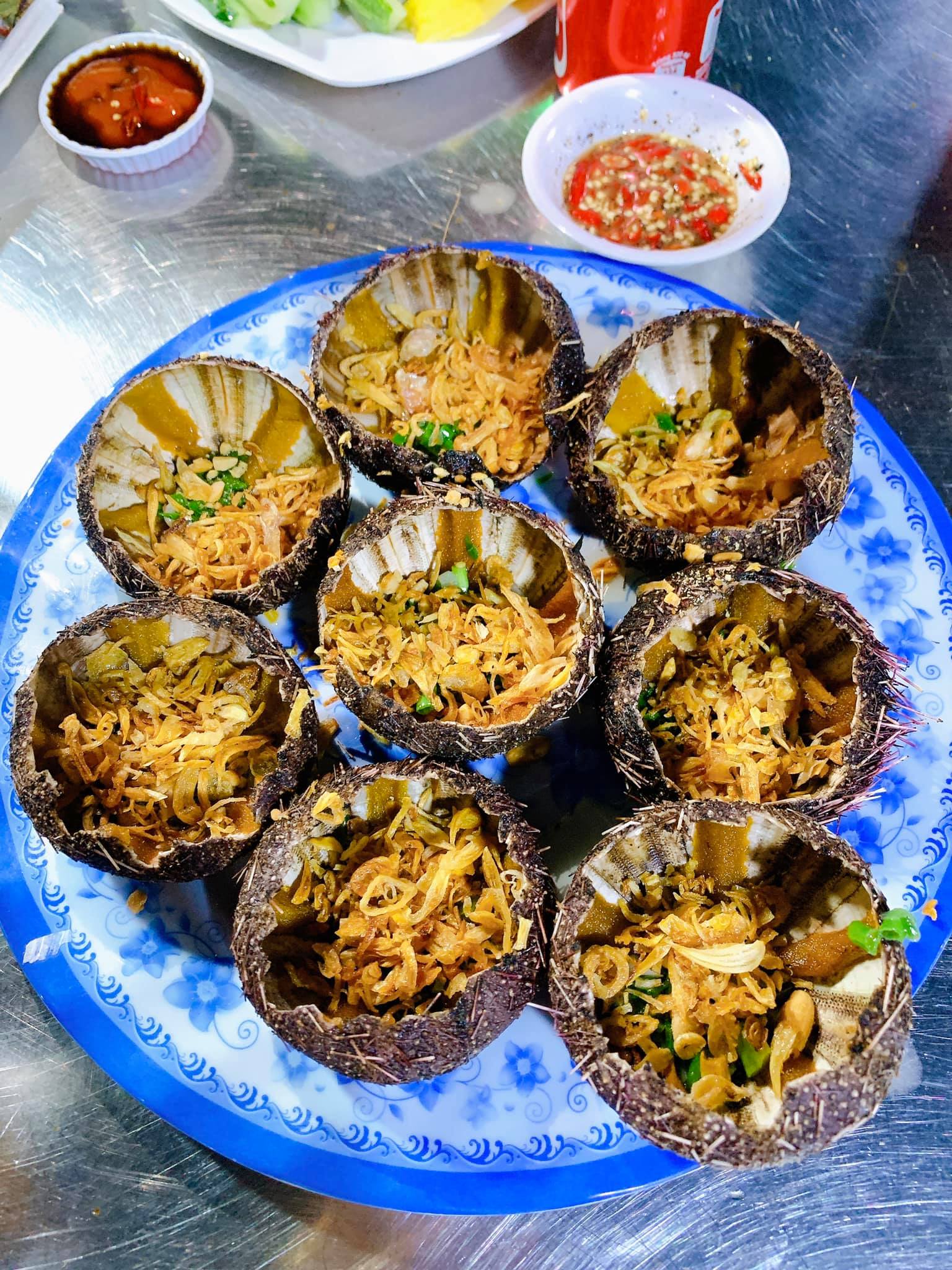 Tour du lịch Quy Nhơn từ Đà Nẵng: - Ảnh 17. Tour du lịch Quy Nhơn từ Đà Nẵng: - Ảnh 17.
