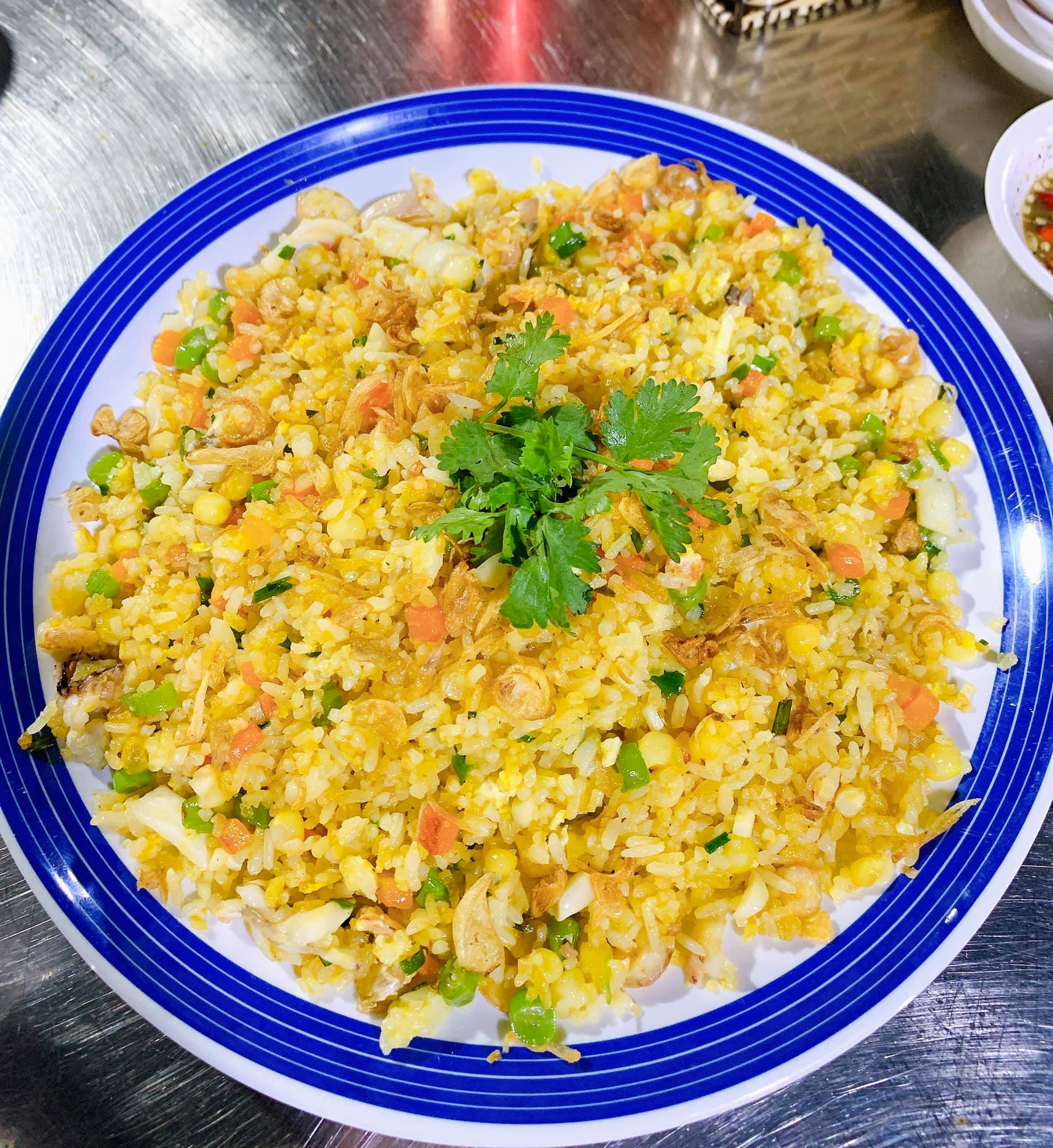 Tour du lịch Quy Nhơn từ Đà Nẵng: - Ảnh 18. Tour du lịch Quy Nhơn từ Đà Nẵng: - Ảnh 18.