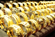 Dự báo giá vàng 22/7: Vàng tiếp tục giữ vững đà leo dốc?