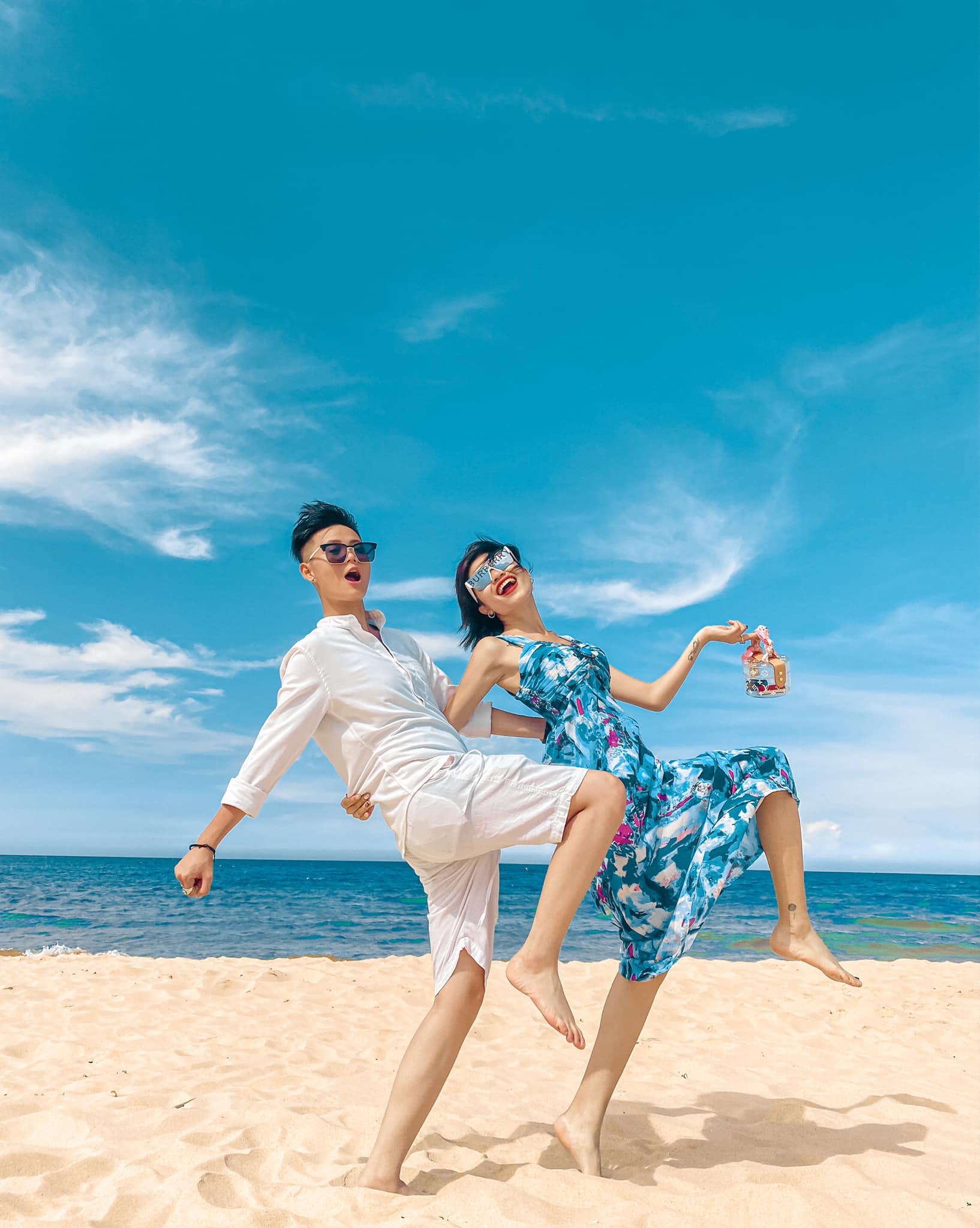 Tour du lịch Quy Nhơn từ Đà Nẵng: - Ảnh 5. Tour du lịch Quy Nhơn từ Đà Nẵng: - Ảnh 5.