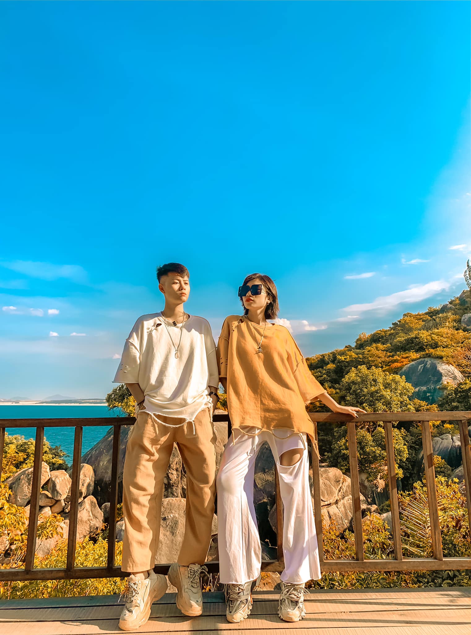 Tour du lịch Quy Nhơn từ Đà Nẵng: - Ảnh 12. Tour du lịch Quy Nhơn từ Đà Nẵng: - Ảnh 12.
