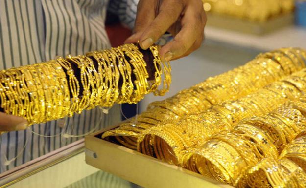 Giá vàng hôm nay 21/7: Vàng SJC tiếp tục tăng, bán ra lên 51,08 triệu đồng/lượng - Ảnh 2. Giá vàng hôm nay 21/7: Vàng SJC tiếp tục tăng, bán ra lên 51,08 triệu đồng/lượng - Ảnh 2.