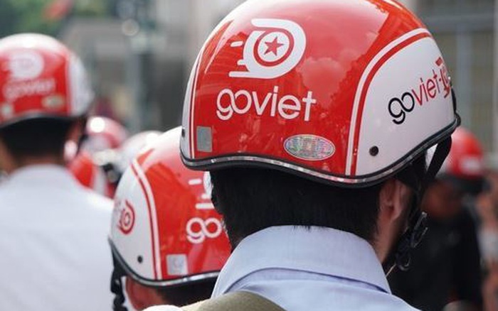 Gojek ra ứng dụng bản thử nghiệm, thu về tín hiệu tích cực - Ảnh 2. Gojek ra ứng dụng bản thử nghiệm, thu về tín hiệu tích cực - Ảnh 2.
