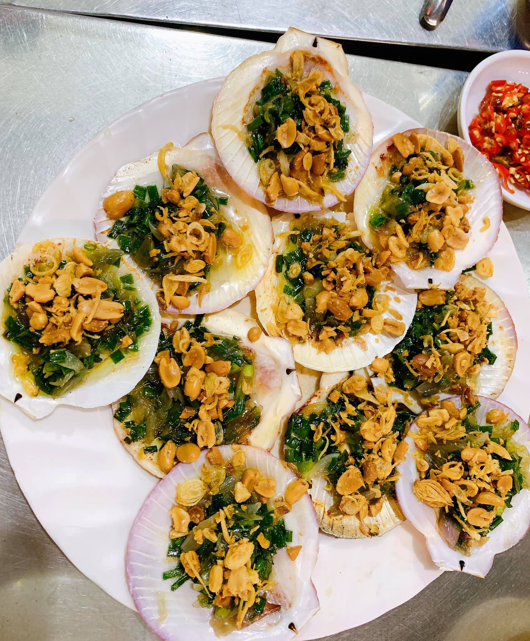 Tour du lịch Quy Nhơn từ Đà Nẵng: - Ảnh 15. Tour du lịch Quy Nhơn từ Đà Nẵng: - Ảnh 15.