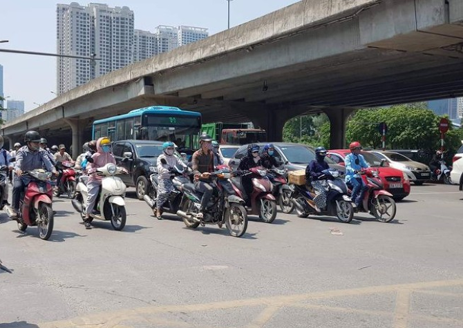 Thông Tin Dự Báo Thời Tiết Yên Bái Mới Nhất 2020
