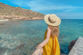 Tour du lịch Quy Nhơn từ Đà Nẵng: Tận hưởng kỳ nghỉ hè với giá tour trọn gói chỉ từ 1,8 triệu đồng
