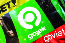 Ứng dụng GoPartner ra mắt, chuẩn bị sáp nhập GoViet với Gojek từ tháng 8