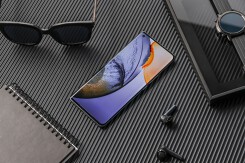 Vivo X50 series sắp ra mắt tại thị trường Việt Nam?