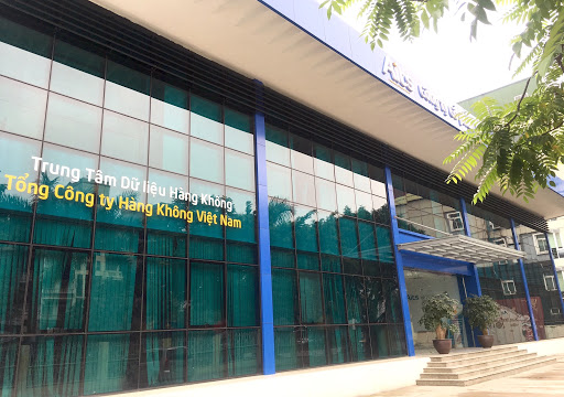 Đầu tư ra nước ngoài: PVN dẫn đầu số dự án, Viettel nhiều dự án hiệu quả cao, Vietnam Airlines thua lỗ - Ảnh 4.