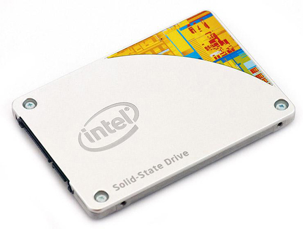 Tham khảo 10 cách làm laptop của bạn chạy nhanh hơn hiệu quả nhất - Ảnh 6. Tham khảo 10 cách làm laptop của bạn chạy nhanh hơn hiệu quả nhất - Ảnh 6.