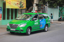Sau sáp nhập, Mai Linh báo lỗ luỹ kế hơn 1.000 tỉ đồng