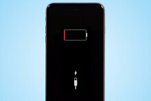 Tổng hợp 5 cách sạc pin điện thoại đúng chuẩn để tăng tuổi thọ cho smartphone