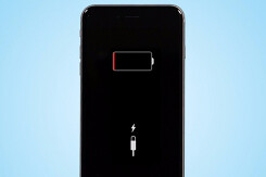 Tổng hợp 5 cách sạc pin điện thoại đúng chuẩn để tăng tuổi thọ cho smartphone