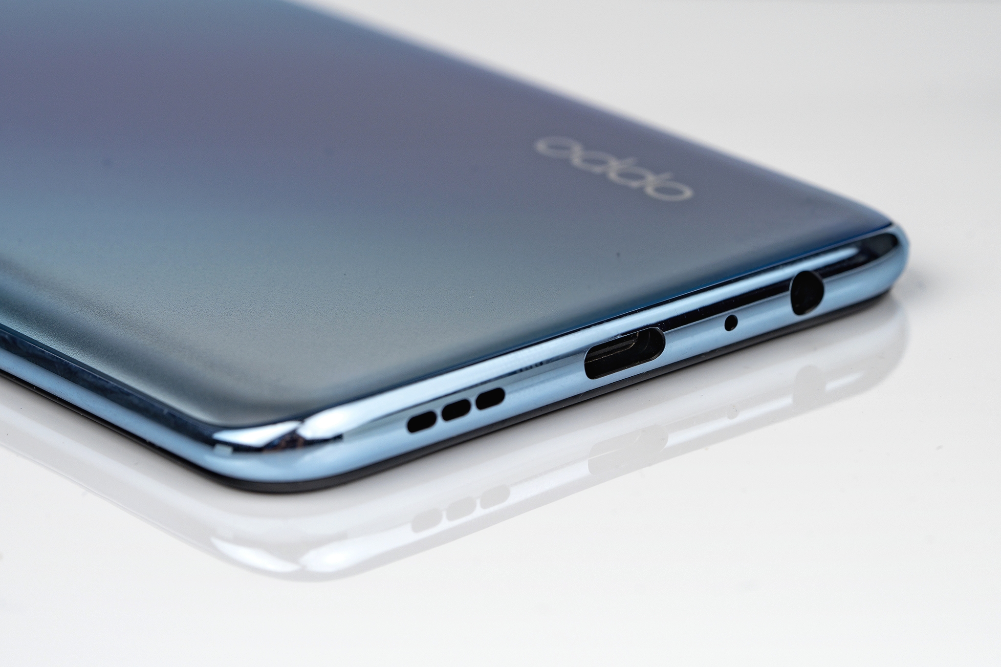 Đâu là điểm giúp OPPO Reno 4 chinh phục người dùng ngay từ cái nhìn đầu tiên? - Ảnh 8. Đâu là điểm giúp OPPO Reno 4 chinh phục người dùng ngay từ cái nhìn đầu tiên? - Ảnh 8.