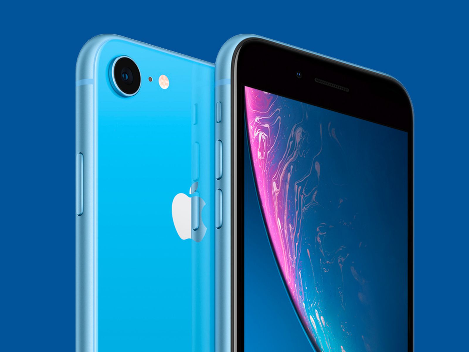 Nhờ iPhone giá rẻ, Apple hãm đà giảm doanh số vì COVID-19 trong khi điện thoại cao cấp của Samsung ế - Ảnh 1. Nhờ iPhone giá rẻ, Apple hãm đà giảm doanh số vì COVID-19 trong khi điện thoại cao cấp của Samsung ế - Ảnh 1.