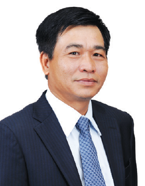 TPBank miễn nhiệm một Thành viên HĐQT - Ảnh 2. TPBank miễn nhiệm một Thành viên HĐQT - Ảnh 2.