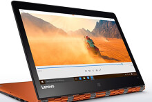 5 mẫu laptop được thiết kế ngoại hình đẹp đáng mua hiện nay