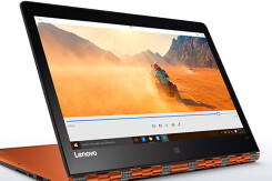 5 mẫu laptop được thiết kế ngoại hình đẹp đáng mua hiện nay