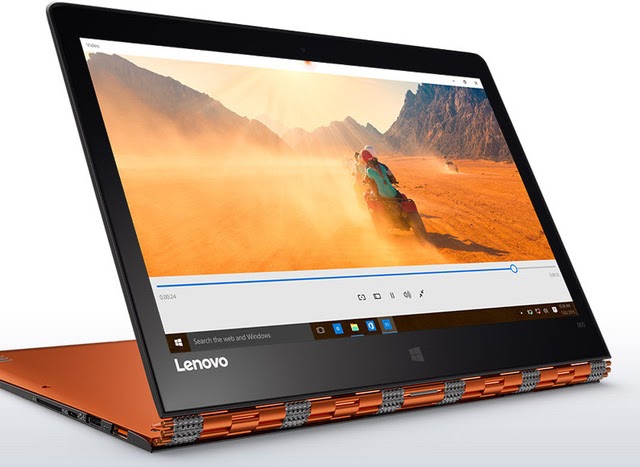 5 chiếc laptop có kiểu dáng đẹp đáng mua hiện nay - Ảnh 4.