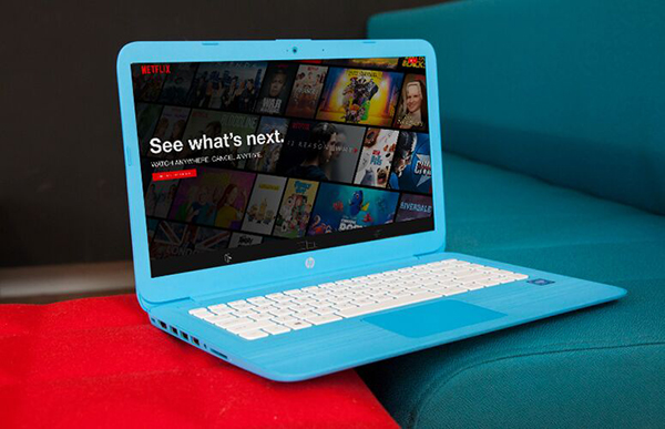 Gợi ý Laptop dưới 5 triệu đồng đáng mua nhất hiện nay - Ảnh 1. Gợi ý Laptop dưới 5 triệu đồng đáng mua nhất hiện nay - Ảnh 1.