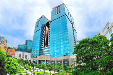 Vincom Retail đang sở hữu những trung tâm thương mại nào ở TP HCM?