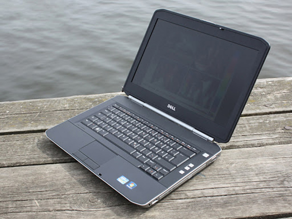 Gợi ý Laptop dưới 5 triệu đồng đáng mua nhất hiện nay - Ảnh 2. Gợi ý Laptop dưới 5 triệu đồng đáng mua nhất hiện nay - Ảnh 2.
