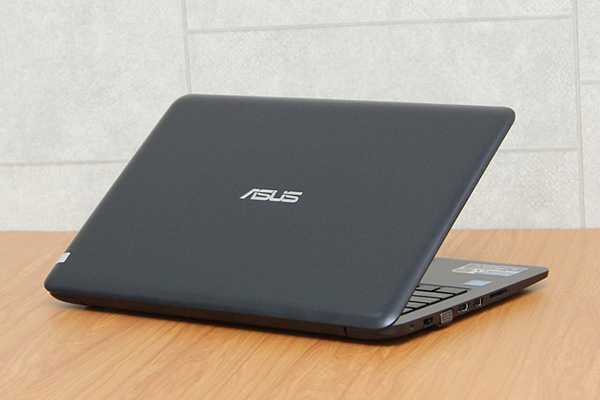 Gợi ý Laptop dưới 5 triệu đồng đáng mua nhất hiện nay - Ảnh 4. Gợi ý Laptop dưới 5 triệu đồng đáng mua nhất hiện nay - Ảnh 4.