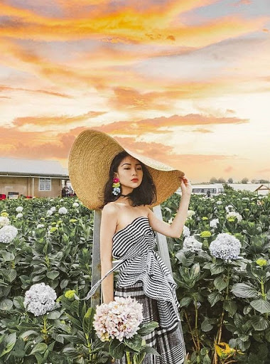Du lịch là gì? Du lịch Mice và các loại hình du lịch phổ biến nhất hiện nay? - Ảnh 1. Du lịch là gì? Du lịch Mice và các loại hình du lịch phổ biến nhất hiện nay? - Ảnh 1.