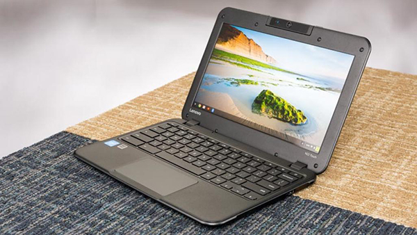 Gợi ý Laptop dưới 5 triệu đồng đáng mua nhất hiện nay - Ảnh 6. Gợi ý Laptop dưới 5 triệu đồng đáng mua nhất hiện nay - Ảnh 6.