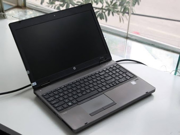 Gợi ý Laptop dưới 5 triệu đồng đáng mua nhất hiện nay - Ảnh 9. Gợi ý Laptop dưới 5 triệu đồng đáng mua nhất hiện nay - Ảnh 9.