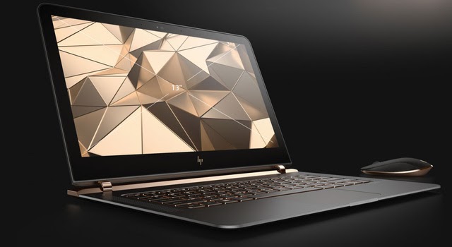 5 chiếc laptop có kiểu dáng đẹp đáng mua hiện nay - Ảnh 6.
