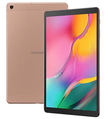 Tổng hợp máy tính bảng Samsung dưới 10 triệu tốt, đáng mua nhất - Ảnh 3. Tổng hợp máy tính bảng Samsung dưới 10 triệu tốt, đáng mua nhất - Ảnh 3.