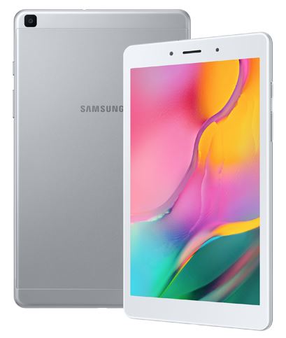 Tổng hợp máy tính bảng Samsung dưới 10 triệu tốt, đáng mua nhất - Ảnh 7. Tổng hợp máy tính bảng Samsung dưới 10 triệu tốt, đáng mua nhất - Ảnh 7.