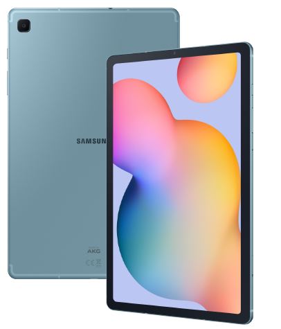 Tổng hợp máy tính bảng Samsung dưới 10 triệu tốt, đáng mua nhất - Ảnh 1. Tổng hợp máy tính bảng Samsung dưới 10 triệu tốt, đáng mua nhất - Ảnh 1.