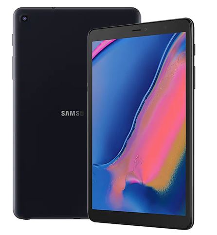 Tổng hợp máy tính bảng Samsung dưới 10 triệu tốt, đáng mua nhất - Ảnh 5. Tổng hợp máy tính bảng Samsung dưới 10 triệu tốt, đáng mua nhất - Ảnh 5.