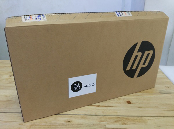 Cách kiểm tra laptop trước khi mua bạn cần lưu ý những gì? - Ảnh 1. Cách kiểm tra laptop trước khi mua bạn cần lưu ý những gì? - Ảnh 1.