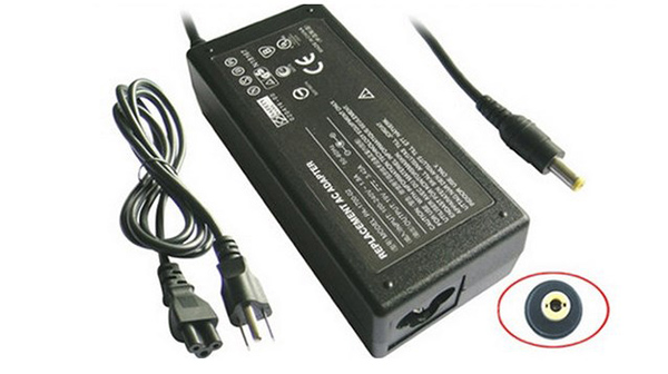 Cách kiểm tra laptop trước khi mua bạn cần lưu ý những gì? - Ảnh 2. Cách kiểm tra laptop trước khi mua bạn cần lưu ý những gì? - Ảnh 2.