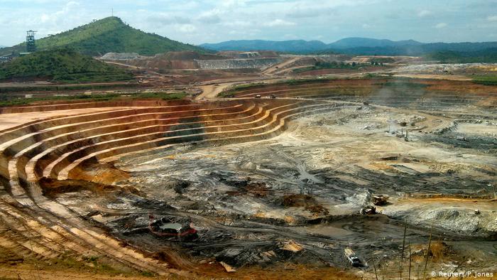 Giá vàng tăng kỉ lục liệu có vực dậy thời hoàn kim ngành khai thác kim loại quí? - Ảnh 3. Giá vàng tăng kỉ lục liệu có vực dậy thời hoàn kim ngành khai thác kim loại quí? - Ảnh 3.