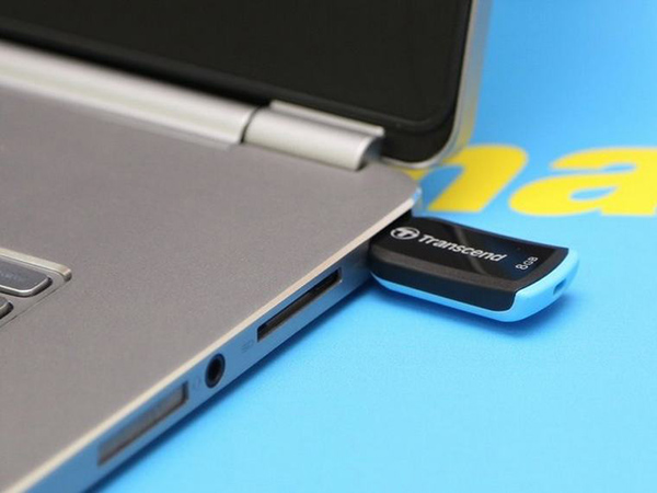 Cách kiểm tra laptop trước khi mua bạn cần lưu ý những gì? - Ảnh 5. Cách kiểm tra laptop trước khi mua bạn cần lưu ý những gì? - Ảnh 5.