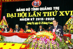 Ông Nguyễn Văn Hùng được bổ nhiệm làm Thứ trưởng Bộ Văn hóa, Thể thao và Du lịch