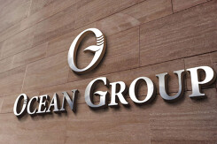 Ocean Group phải trả Oceanbank 44 tỉ đồng tiền thuê văn phòng sau phiên phúc thẩm