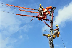 Điện lực Khánh Hòa báo lỗ hơn 230 tỉ đồng trong 6 tháng đầu năm 2020