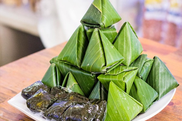 Kinh nghiệm mua quà ở Quy Nhơn: Mua gì - ở đâu, cập nhật thông tin chi tiết nhất - Ảnh 1. Kinh nghiệm mua quà ở Quy Nhơn: Mua gì - ở đâu, cập nhật thông tin chi tiết nhất - Ảnh 1.