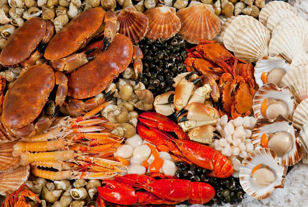 Kinh nghiệm mua quà ở Quy Nhơn: Mua gì - ở đâu, cập nhật thông tin chi tiết nhất - Ảnh 7. Kinh nghiệm mua quà ở Quy Nhơn: Mua gì - ở đâu, cập nhật thông tin chi tiết nhất - Ảnh 7.