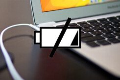 Những lỗi màn hình laptop thường gặp và cách khắc phục