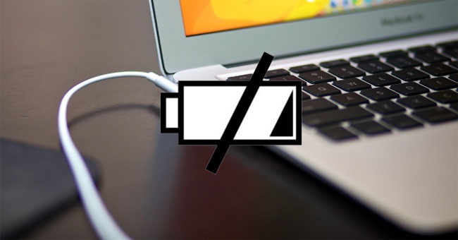Những lỗi màn hình laptop thường gặp và cách khắc phục - Ảnh 4. Những lỗi màn hình laptop thường gặp và cách khắc phục - Ảnh 4.