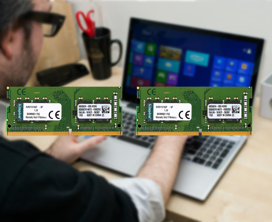 Những lỗi màn hình laptop thường gặp và cách khắc phục - Ảnh 5. Những lỗi màn hình laptop thường gặp và cách khắc phục - Ảnh 5.