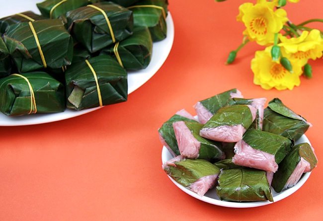 Kinh nghiệm mua quà ở Quy Nhơn: Mua gì - ở đâu, cập nhật thông tin chi tiết nhất - Ảnh 5. Kinh nghiệm mua quà ở Quy Nhơn: Mua gì - ở đâu, cập nhật thông tin chi tiết nhất - Ảnh 5.